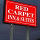 Red Carpet Inn & Suites Wrightstown, Wrightstown (fotografie 2)