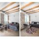 Apartment Diocletian Pearl, Spalato (Split) - Foto 5