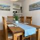 Cowes Cottage - Fotografie 2
