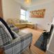 Cowes Cottage - Fotografie 1
