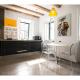 Apartment Diocletian Pearl, Spalato (Split) - Foto 8