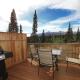 Denali King Suite with Amazing Views, Healy (zdjęcie 10)