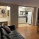Cozy 1-bedroom in Bauer Terrace next to Citadel Halifax - Fotografie 4
