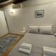 Tortona, 12 - Tra Fashion e Design, Milan - Photo 4
