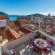 Holiday home in Dubrovnik 43524