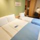 Days Hotel by Wyndham Seoul Myeongdong, Seoul - Photo 10