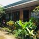 Pinaluyan Guest House Puerto Princesa - Zdjęcie 4