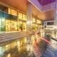 SelfCheckIn Omni Tower Sukhumvit4 NaNa Asoke BTS MRT Hispeed WiFi Pool&Gym, Bangkok - Foto 10