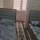 Royal apartment, Dushanbe (photo 6)