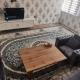 Royal apartment, Dushanbe (photo 5)