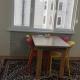 Royal apartment, Dushanbe (photo 9)