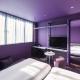 toggle hotel suidobashi TOKYO, Tokio - Fotografie 9