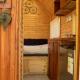 Tiny House Remanso del Espíritu, Isla de Maipo (foto 7)
