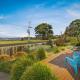Pukeko Beach House, Rhyll (photo 7)