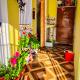 Namaste Homestay, Almora - Foto 3