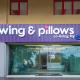 Swing & Pillows - PJ SS2 Petaling Jaya - Foto 7