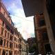 Colosseo Apartments and Rooms - Rome City Centre, Rzym - Zdjęcie 2