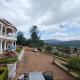 Step Town Kigali - Foto 3