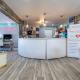 Dragonfly Inn & Suites, Hastings - Fotografie 10