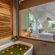Reswaha Villas by GenuineHost, Ubud (foto 3)
