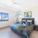 ZEN PINNACLE PENTHOUSE Darwin's Exclusive Zen Retreat in Darwin City, 达尔文 - 照片 5