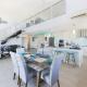 ZEN PINNACLE PENTHOUSE Darwin's Exclusive Zen Retreat in Darwin City, 达尔文 - 照片 3