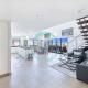 ZEN PINNACLE PENTHOUSE Darwin's Exclusive Zen Retreat in Darwin City, 达尔文 - 照片 4