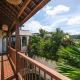 The Arki Villa Canggu - Foto 8