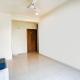 FabHotel 24 Baner - Nr MCF Camp, プネ - 写真 10