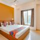 FabHotel 24 Baner - Nr MCF Camp, プネ - 写真 3