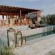 Rancho Oco Pinewood Villa with Swimming Pool, Nasugbu (fotografie 2)