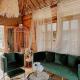 Rancho Oco Pinewood Villa with Swimming Pool, Nasugbu (fotografie 4)