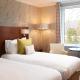 The Belsfield Hotel Bowness-on-Windermere - Photo 7