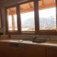 Apartment Bergzauber, Reith im Alpbachtal (fotografie 7)