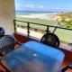 Ramsgate Palms 74 - Sleeps 4 - Next to Ramsgate Blue Flag Beach! Margate - Photo 2