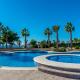 CB Living - Beachfront apartment in Aguamarina Orihuela - Fotografie 10