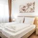 Ózoon Hotel, Nyíregyháza (fotografie 3)