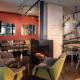 Vienna House Easy by Wyndham Bremen City Apartments, Bremen - Photo 3