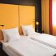Vienna House Easy by Wyndham Pilsen, Plzeň (photo 6)
