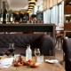 Vienna House by Wyndham Havelufer Potsdam, ポツダム - 写真 10