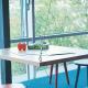 Vienna House Easy by Wyndham Günzburg, Günzburg - Foto 4