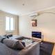Borgo Vittorio 2 bdr 2 bath St Peter's, Roma - Foto 9