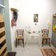 quiet and central FLAT with private backyard GARDEN, Athen - Foto 5