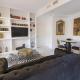 THE CLOCK HOUSE - Luxury Urban Suites Málaga - Foto 4