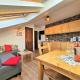 Pension U Sebastiana, Hodousice (fotografie 4)