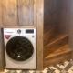 Unik overnatting i Stabbur/Minihus, Lunde - 写真 10