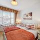Comfortable 2 bedroom property, Maidstone - Fotografie 3
