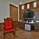 Dalhousie valley Resort By DLS Hotels, Banikhet - Photo 7