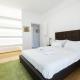 Comfort Sunny Hub with 2 bdr, Athènes - Photo 9