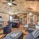 Somerset Cabin, Close to Lake Access!, Somerset - Fotografie 6